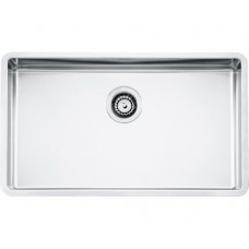 Мойка Smeg VFU71SFR