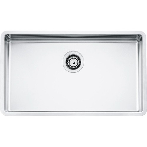 Мойка Smeg VFU71SFR