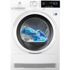 Electrolux EW8HR358S