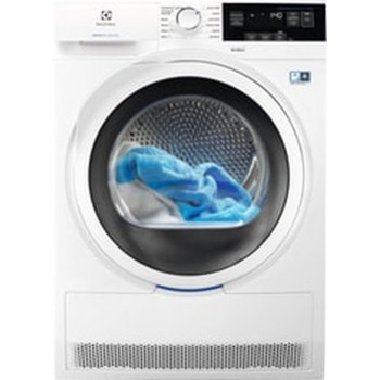 Electrolux EW8HR358S