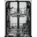 Посудомоечная машина Electrolux EMA22130L