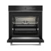 Мультифункциональный духовой шкаф Beko BBIM13400XMSW