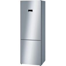 Холодильник Bosch KGN 49XL30U