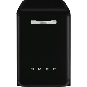 Smeg BLV2NE-2