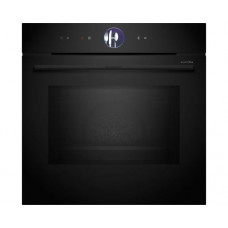 Духовой шкаф Bosch HMG 976KB1