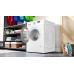 Стиральная машина Bosch WAJ24068II