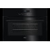 Встраиваемая микроволновая печь AEG KMR721000B