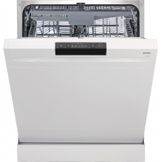 Посудомоечная машина Gorenje GS620C10W