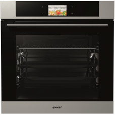 Встраиваемый духовой шкаф Gorenje GP979X