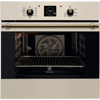 Electrolux EOB53400BN