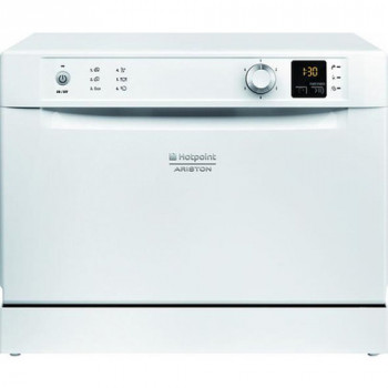 Hotpoint-ariston HCD 662