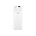 Стиральная машина Electrolux EW6TN5261FP