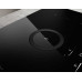 Варочная панель Elica NIKOLATESLA SWITCH GLOW BL/F/83