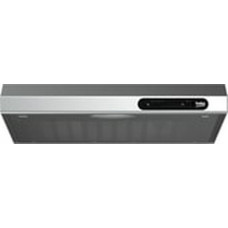 Beko CFB 5310 X