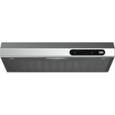 Beko CFB 5310 X