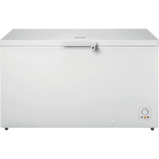 Морозильник-ларь Gorenje FH40APW