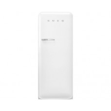 Холодильник Smeg FAB28RWH5