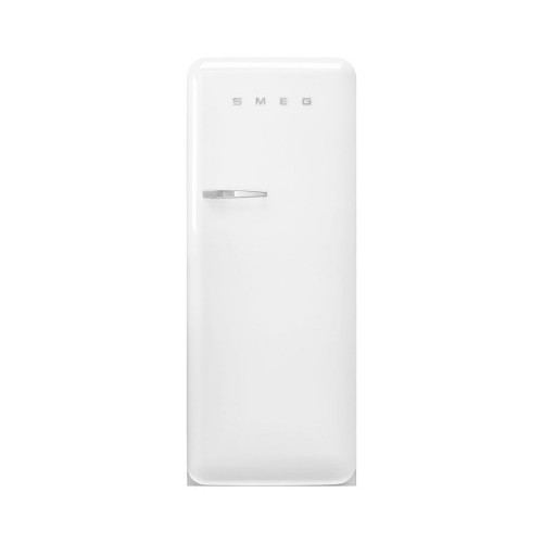 Холодильник Smeg FAB28RWH5