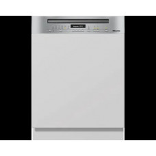 Встраиваемая посудомоечная машина Miele G 7110 SCi AutoDos