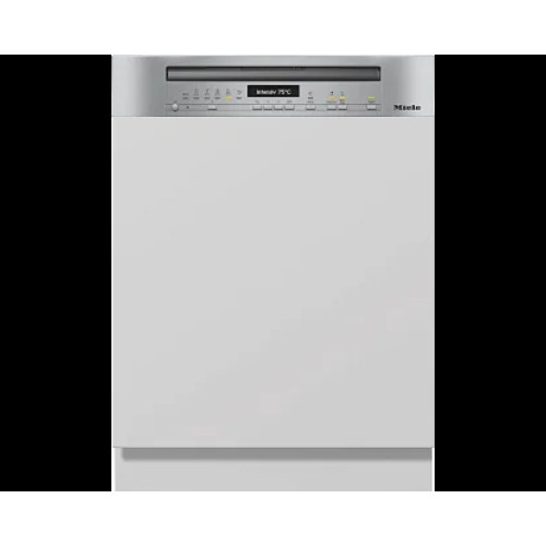 Встраиваемая посудомоечная машина Miele G 7110 SCi AutoDos