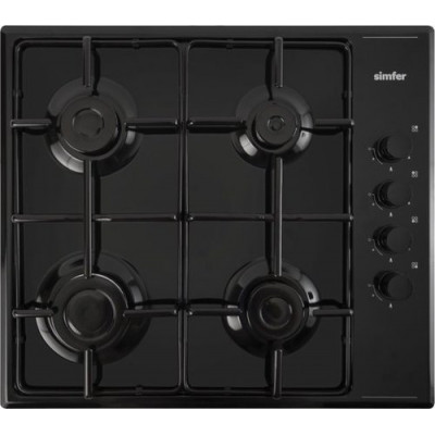Simfer H60Q40B400