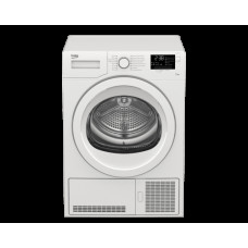 Сушильная машина Beko DCY7402GB5
