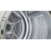 Сушильная машина Bosch WTG8641XME