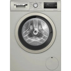 Bosch Serie 6 WAN2420XME