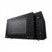Микроволновая печь LG MW-23R35GIB