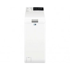 Стиральная машина Electrolux EW7TN3272