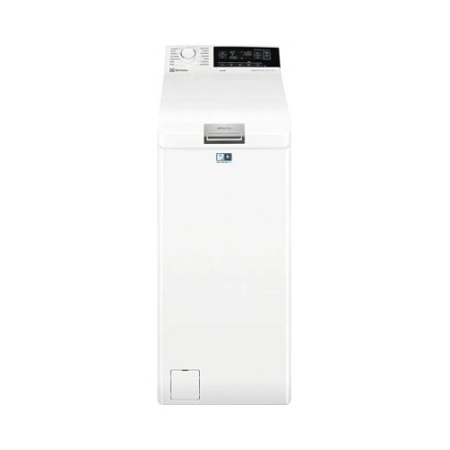 Стиральная машина Electrolux EW7TN3272