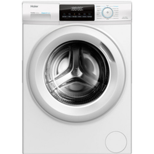Haier HW65-BP129301B