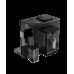 Кофемашина Kuppersberg KCF 401 B