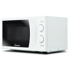 Микроволновая печь Candy CMW2070M