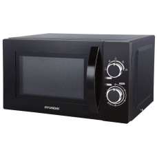 Микроволновая печь Hyundai HYM-M2063