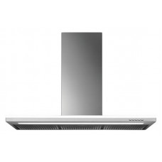 Falmec LUMEN NRS 90