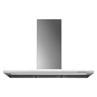 Falmec LUMEN NRS 90
