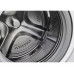 Стиральная машина Electrolux EW6SN327SI