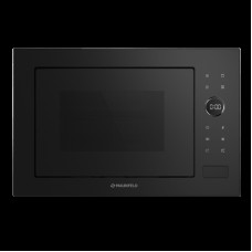 Микроволновая печь встраиваемая Maunfeld XBMO252GB Matt