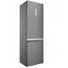 Холодильник Hotpoint-Ariston HT 7201I MX O3