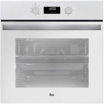 Духовой шкаф Teka HBB 720 WHITE