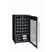 Винный шкаф LASOMMELIERE LS34A