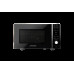 Микроволновая печь Kuppersberg TMW 230 B