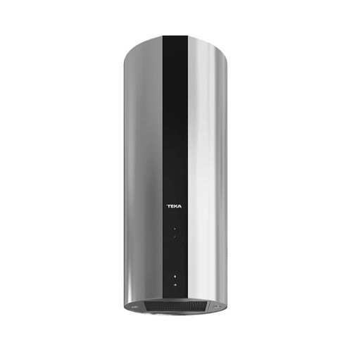 Вытяжка Teka CC 485 BLACK-SS