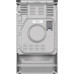Газовая плита Gorenje GGI5C21XF