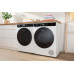 Стиральная машина Gorenje WNS94ACIS