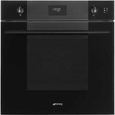 Духовой шкаф Smeg SOP6101S2B3