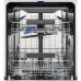 Встраиваемая посудомоечная машина Electrolux EEG68520W