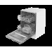 Посудомоечная машина HOMSair DW64E