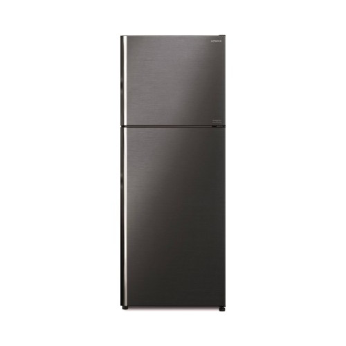 Холодильник Hitachi R-VX470PUC9 BBK